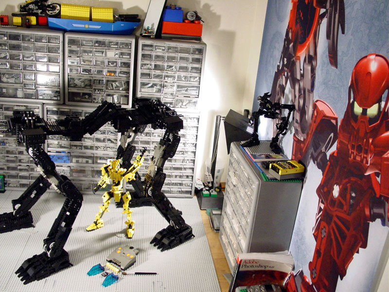 mr-krackle-3-preview-3.jpg