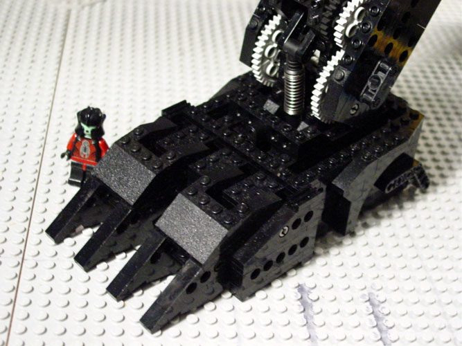 mr-krackle-3-preview-4.jpg