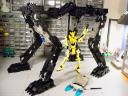 mr-krackle-3-preview-1.jpg