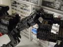 mr-krackle-3-preview-2.jpg