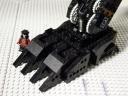 mr-krackle-3-preview-4.jpg