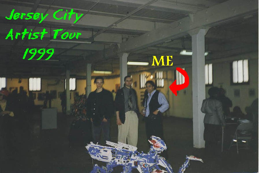 jcat-1999.jpg