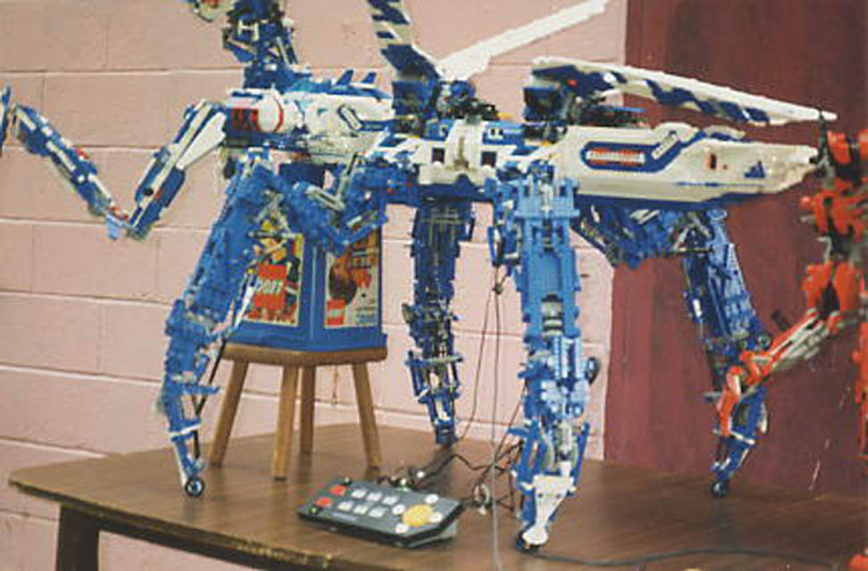 la-di-da-96-2.jpg