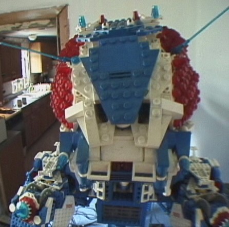 mantis-up1.jpg