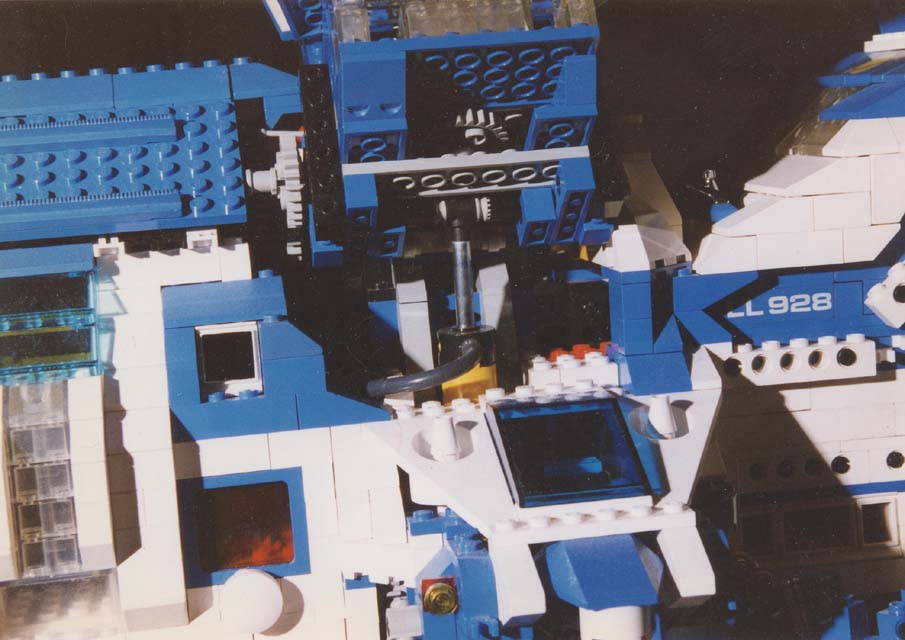 wing-lift1.jpg