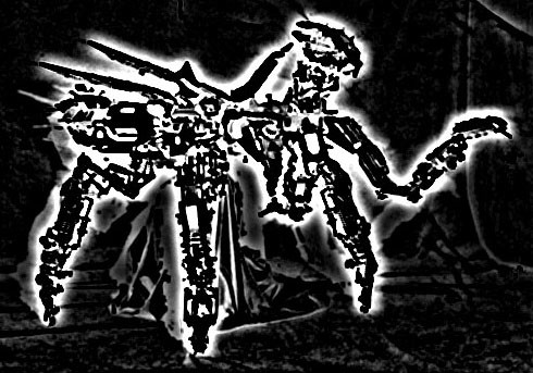 x-ray-mirror.jpg