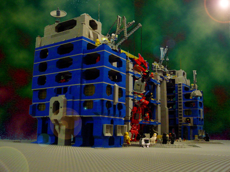 02-mech-bay-04.jpg
