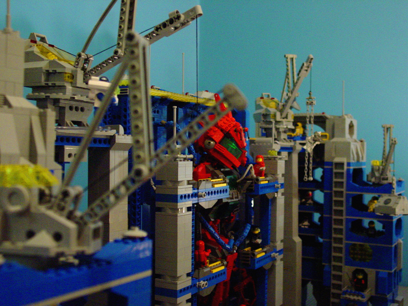 03-mech-bay-04.jpg