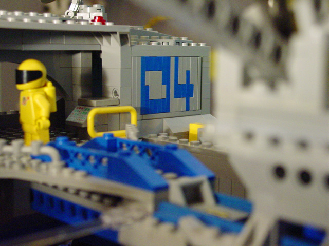 14-mech-bay-04.jpg