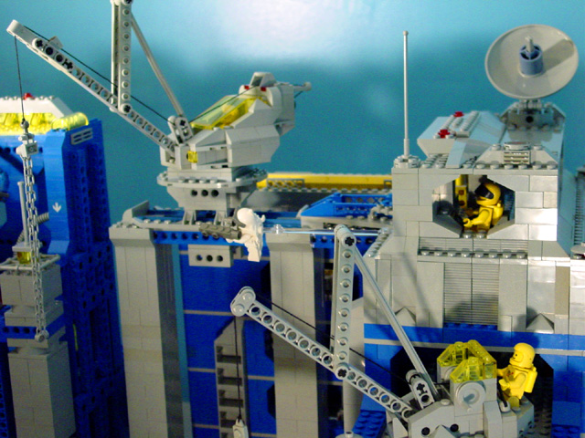 15-mech-bay-04.jpg