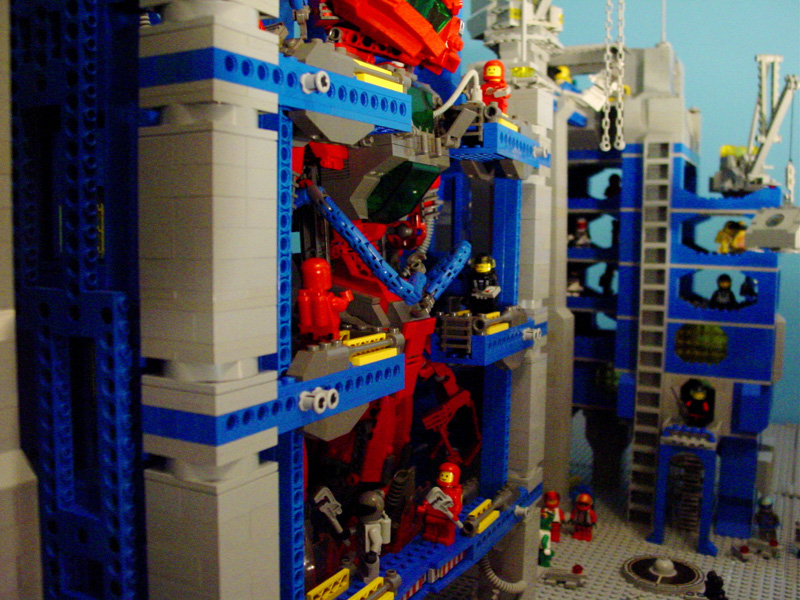 26-mech-bay-04.jpg
