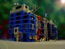 02-mech-bay-04.jpg