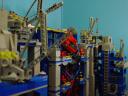 03-mech-bay-04.jpg