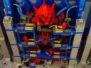 04-mech-bay-04.jpg