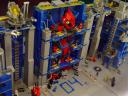 05-mech-bay-04.jpg