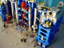 06-mech-bay-04.jpg