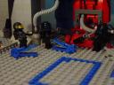 12-mech-bay-04.jpg