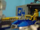 13-mech-bay-04.jpg