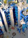 16-mech-bay-04.jpg