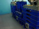 22-mech-bay-04.jpg