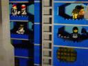 23-mech-bay-04.jpg