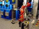24-mech-bay-04.jpg