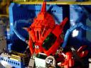 25-mech-bay-04.jpg