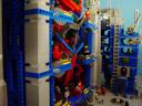 26-mech-bay-04.jpg