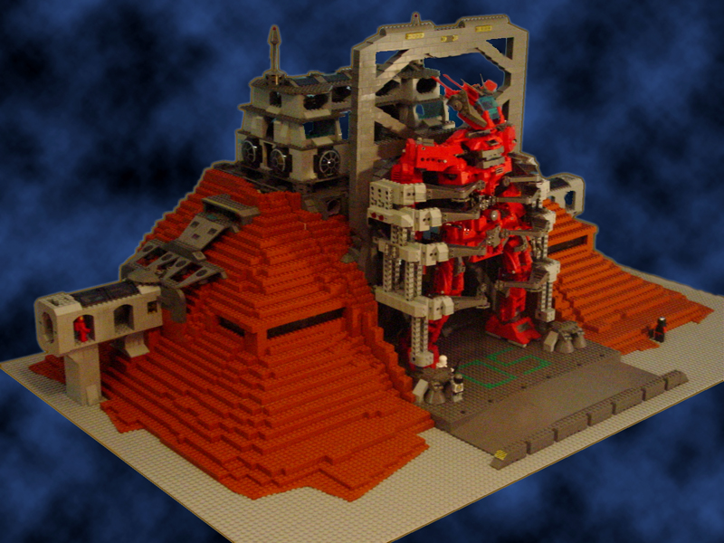 01-moonbase-05.jpg