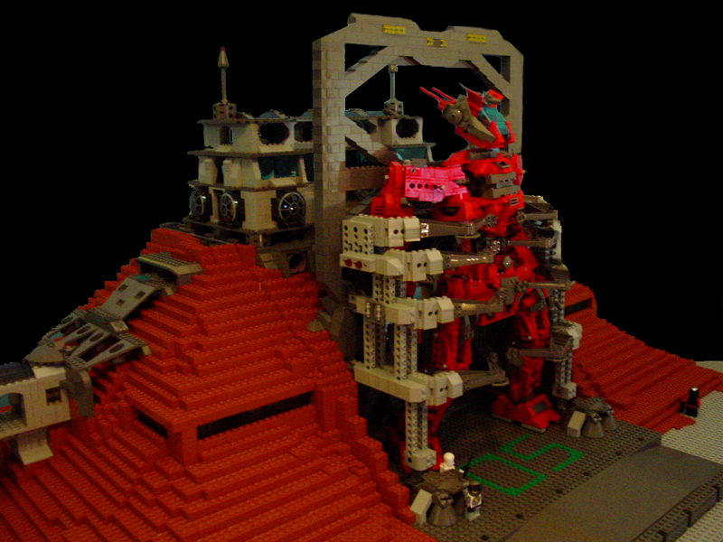 02-moonbase-05.jpg