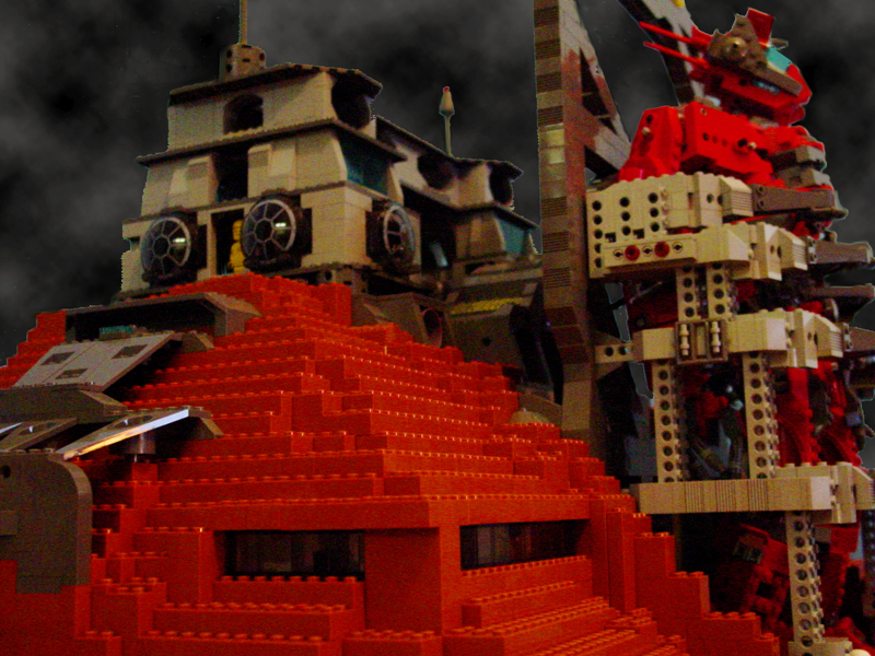 03-moonbase-05.jpg