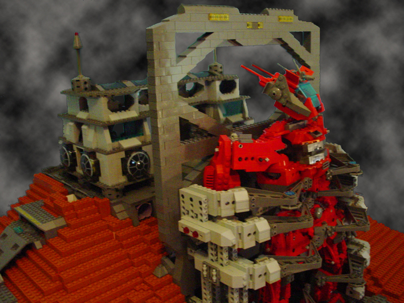 04-moonbase-05.jpg