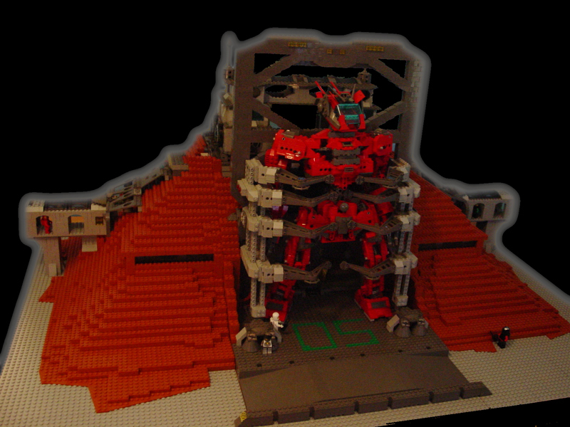 05-moonbase-05.jpg