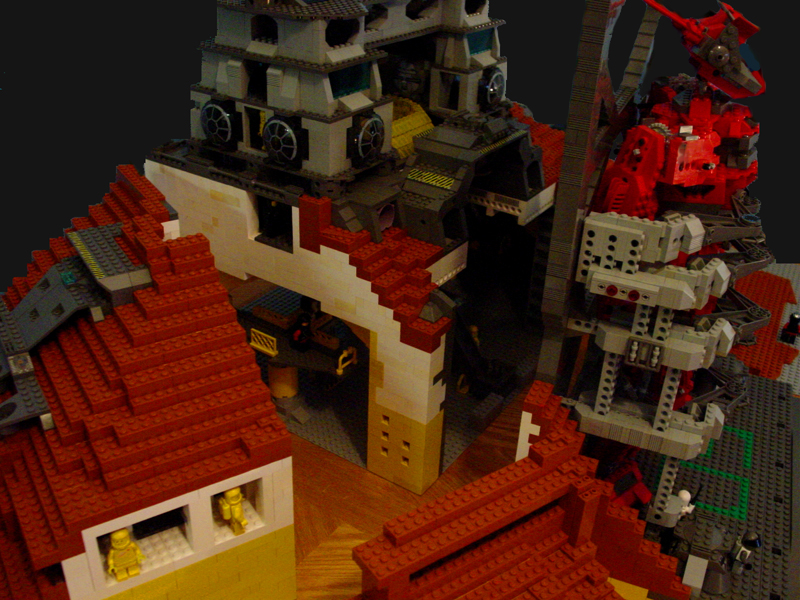 06-moonbase-05.jpg