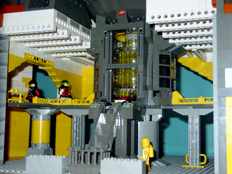 11-moonbase-05-front-center.jpg