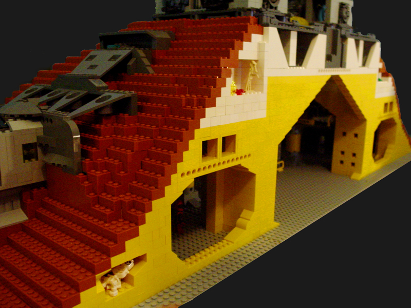 14-moonbase-05-back-side.jpg
