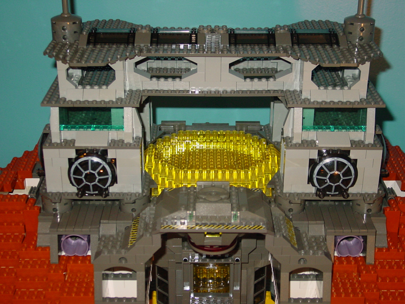 22-moonbase-05-center-top.jpg