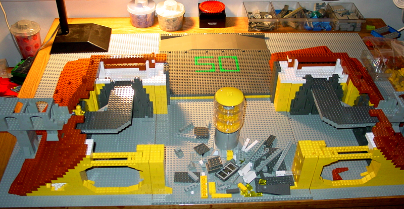 mech-bay-05-00.jpg