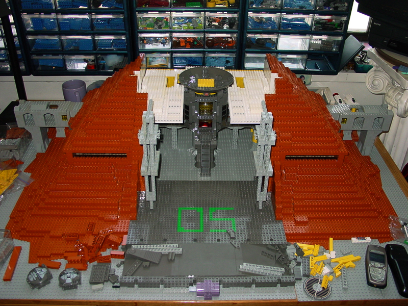 mech-bay-05-1.jpg