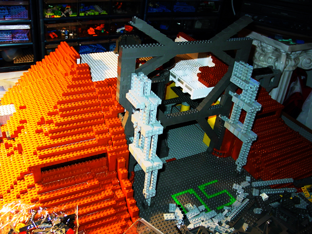mech-bay-05-2.jpg