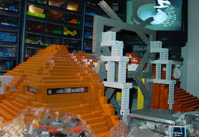mech-bay-05-3.jpg