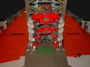 30-moonbase-05-gantry.jpg