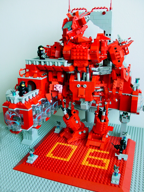 01-moonbase-06.jpg