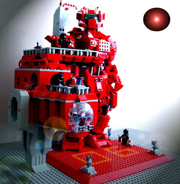 02-moonbase-06.jpg