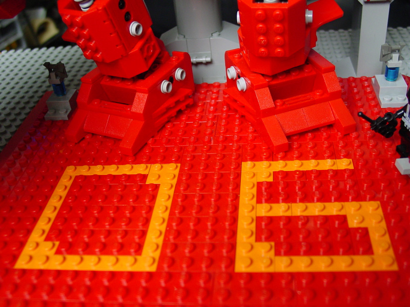 1-moonbase-06.jpg