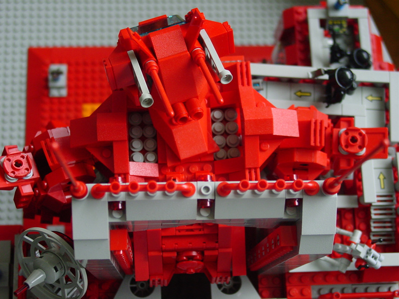 3-moonbase-06.jpg