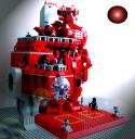 02-moonbase-06.jpg