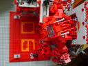 2-moonbase-06.jpg