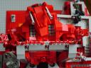 3-moonbase-06.jpg