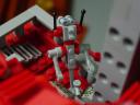 4-moonbase-06.jpg